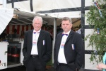 Schützenfest 2013_098.jpg