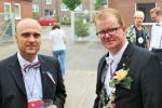 img_8726.jpg